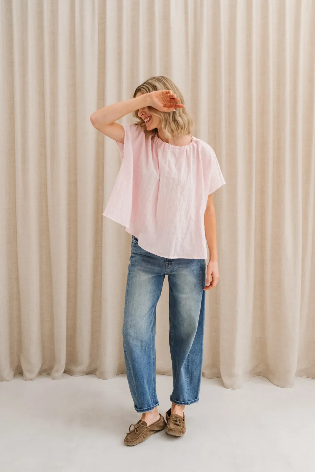 jannie-look-femme-blouse-adelaide-jean-virginie-1.webp