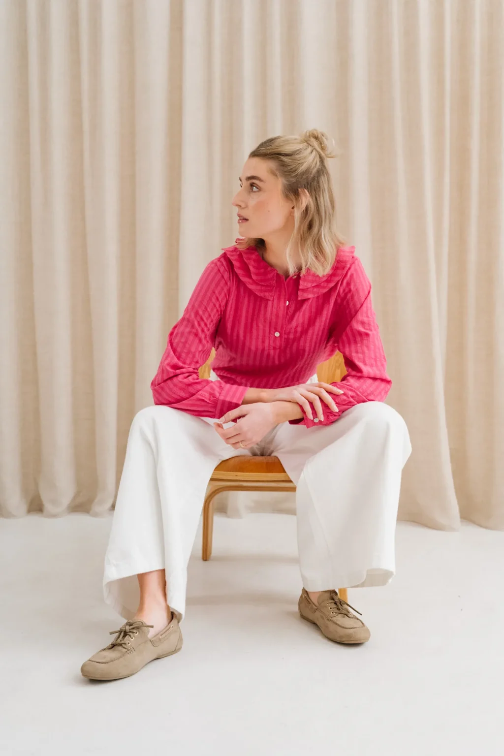 jannie-look-femme-blouse-adele-pantalon-malo-1.webp