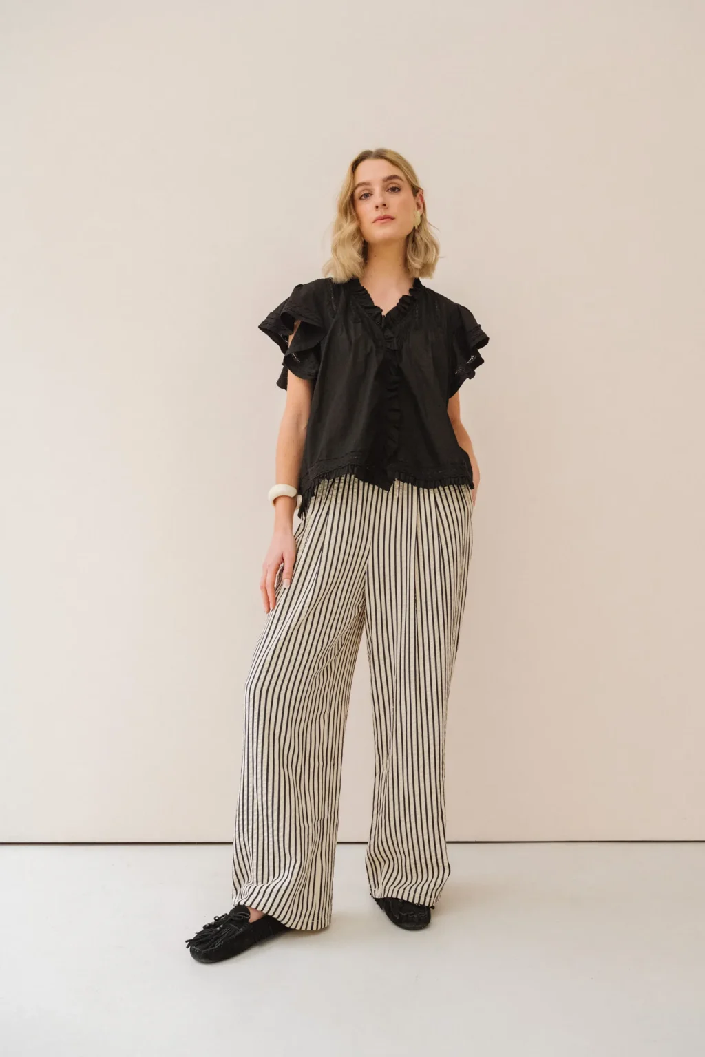 jannie-look-femme-blouse-edith-pantalon-mila-1.webp