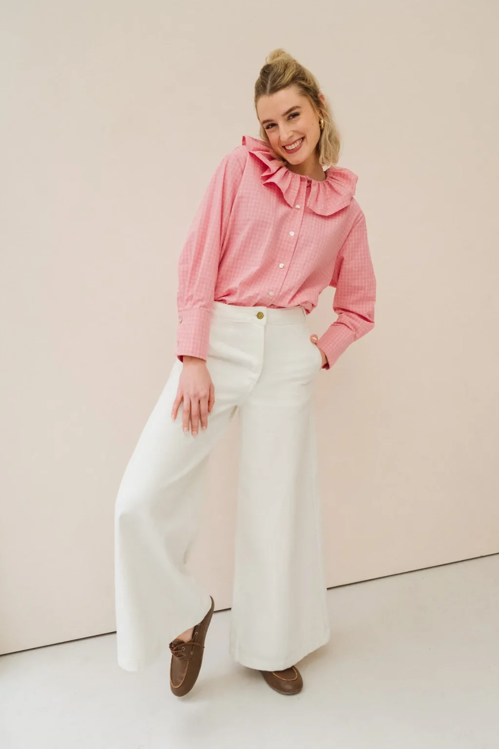 jannie-look-femme-chemise-ernestine-pantalon-malo-1.webp