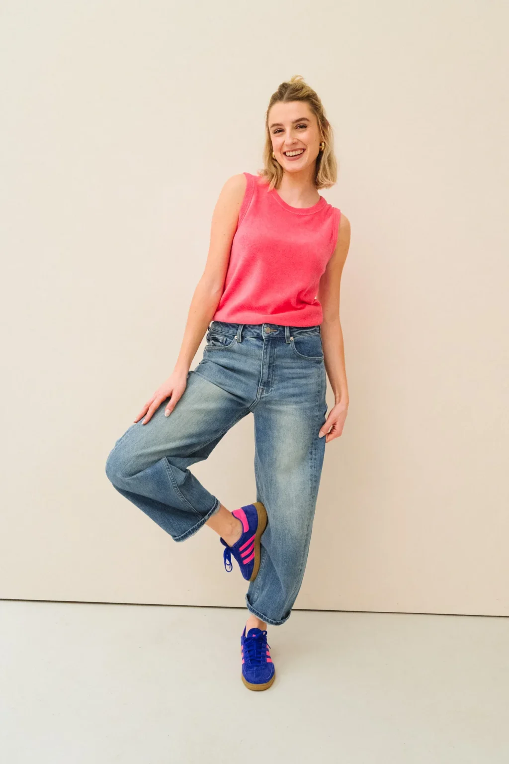 jannie-look-femme-debardeur-gisele-combinaison-agathe-1.webp