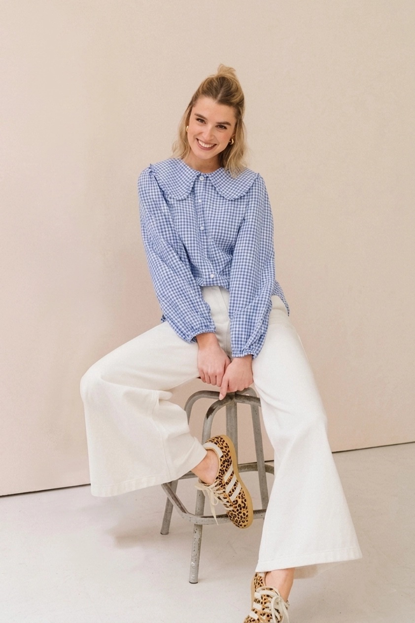 jannie-look-femme-pantalon-malo-chemise-josephine-1 (1)