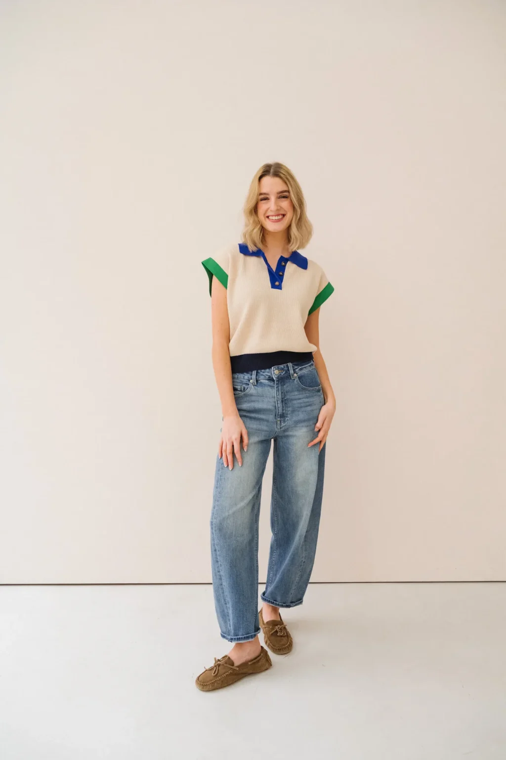 jannie-look-femme-polo-calixte-jean-virginie-1.webp