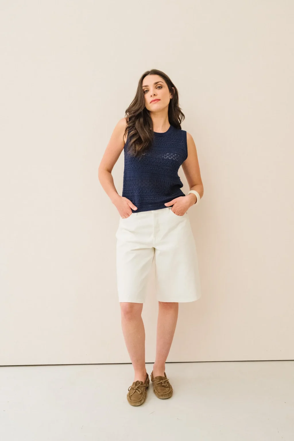 jannie-look-femme-top-corinne-bermuda-pauline-1.webp