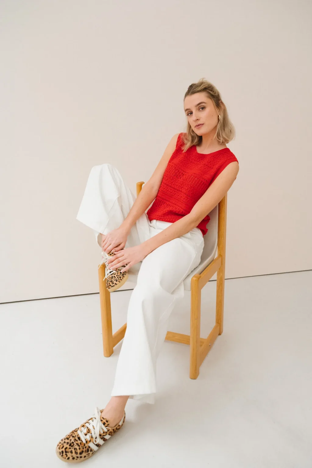 jannie-look-femme-top-corinne-pantalon-malo-1.webp