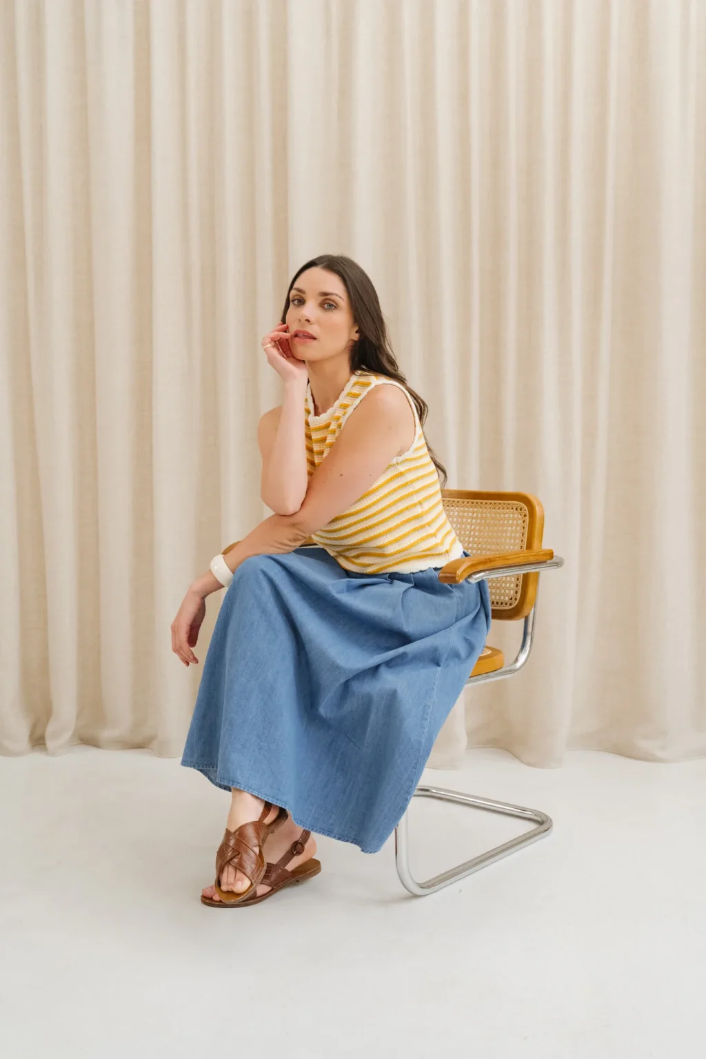 jannie-look-femme-top-daphnee-jupe-amelie-1.webp