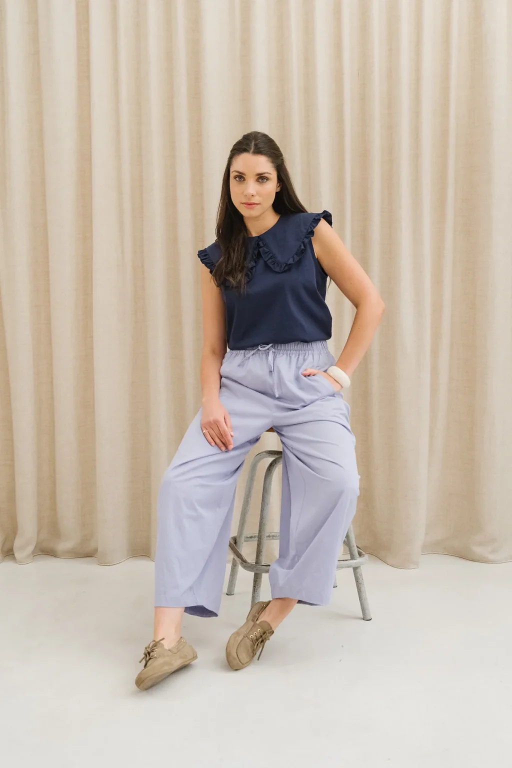 jannie-look-femme-top-mathilde-pantalon-zola-1.webp