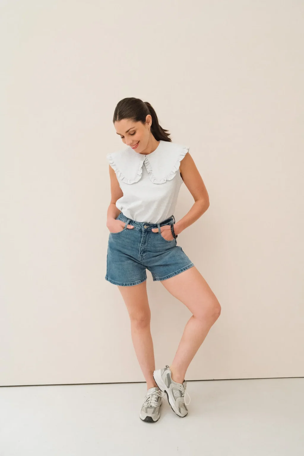 jannie-look-femme-top-mathilde-short-clara-1.webp