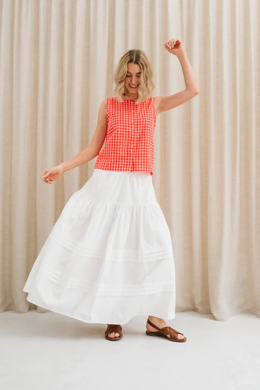 jannie-look-femme-top-penelope-jupe-anna-1.webp