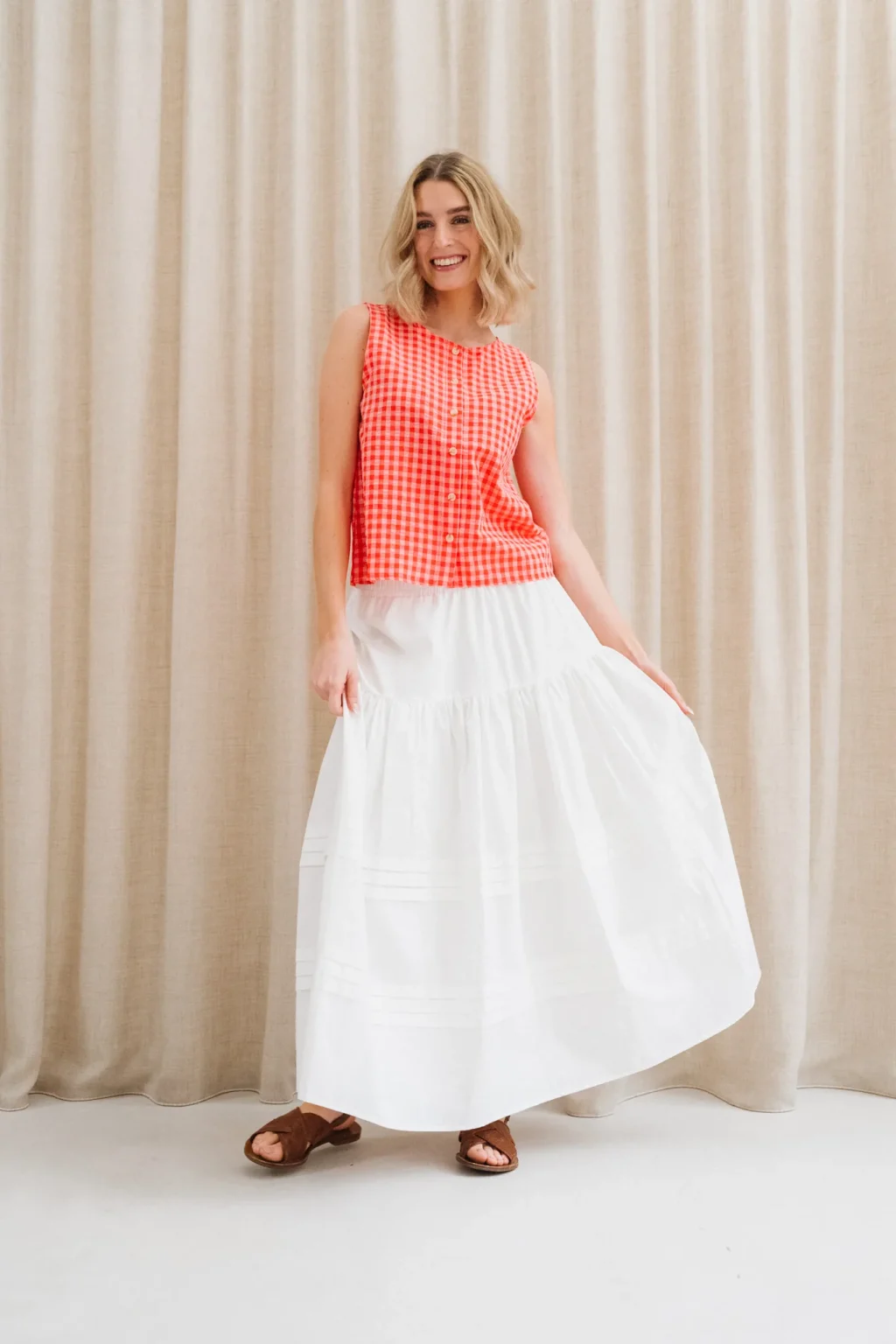 jannie-look-femme-top-penelope-jupe-anna-2.webp