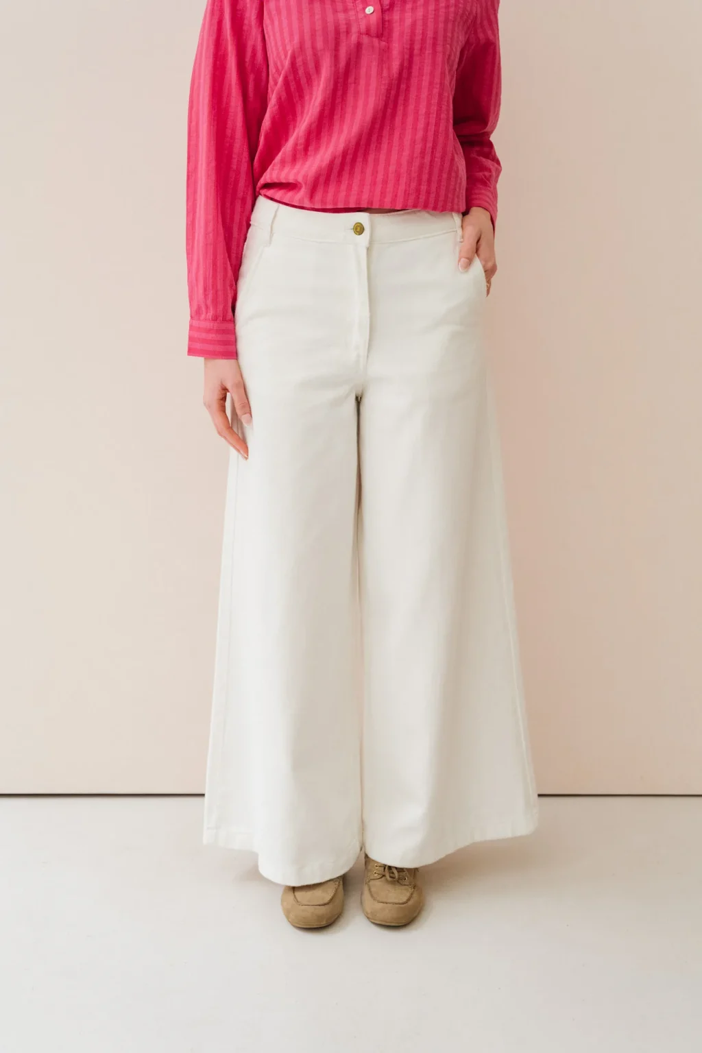 jannie-pantalon-malo-femme-1.webp