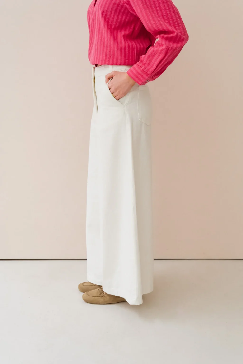 jannie-pantalon-malo-femme-2.webp