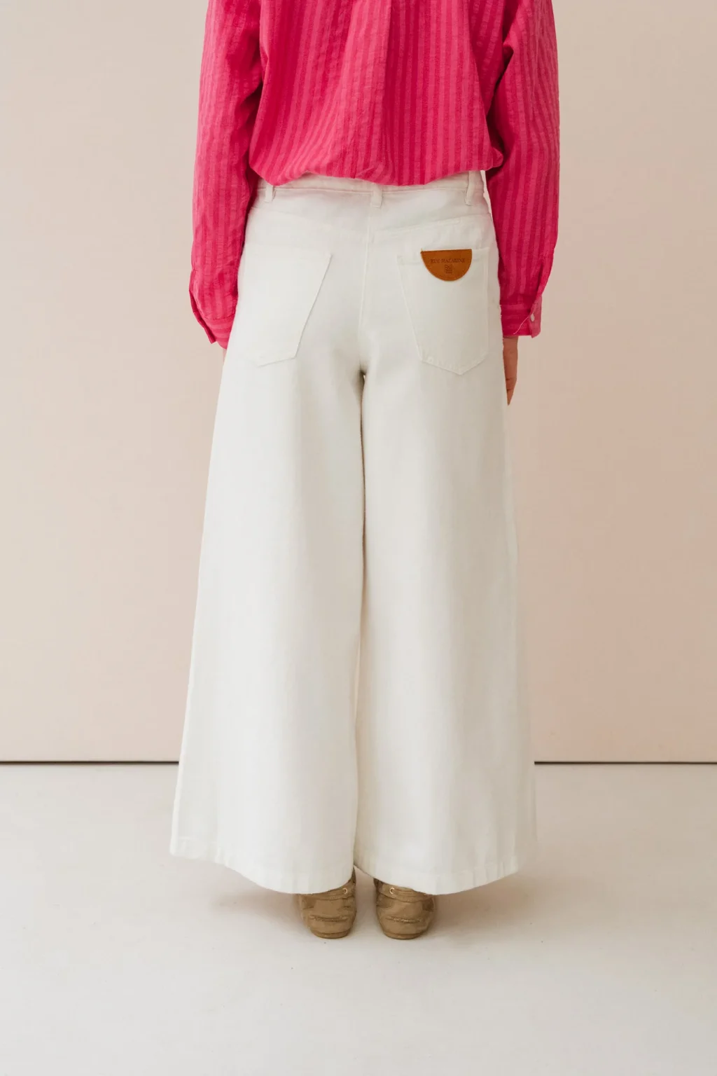 jannie-pantalon-malo-femme-3.webp