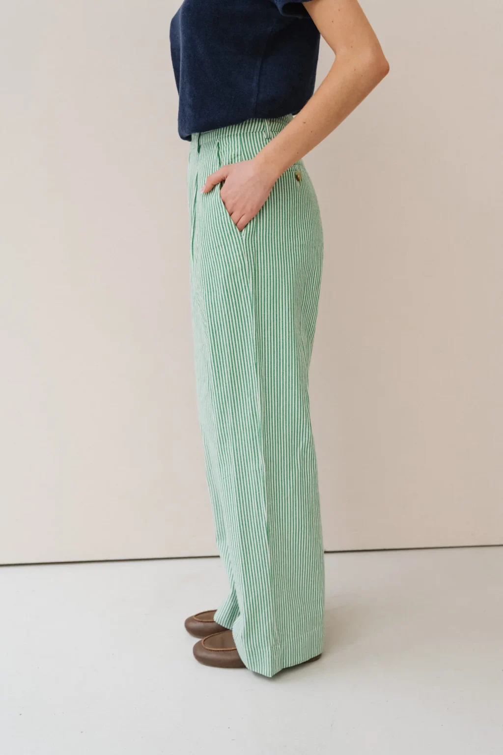 jannie-pantalon-paola-femme-2.webp
