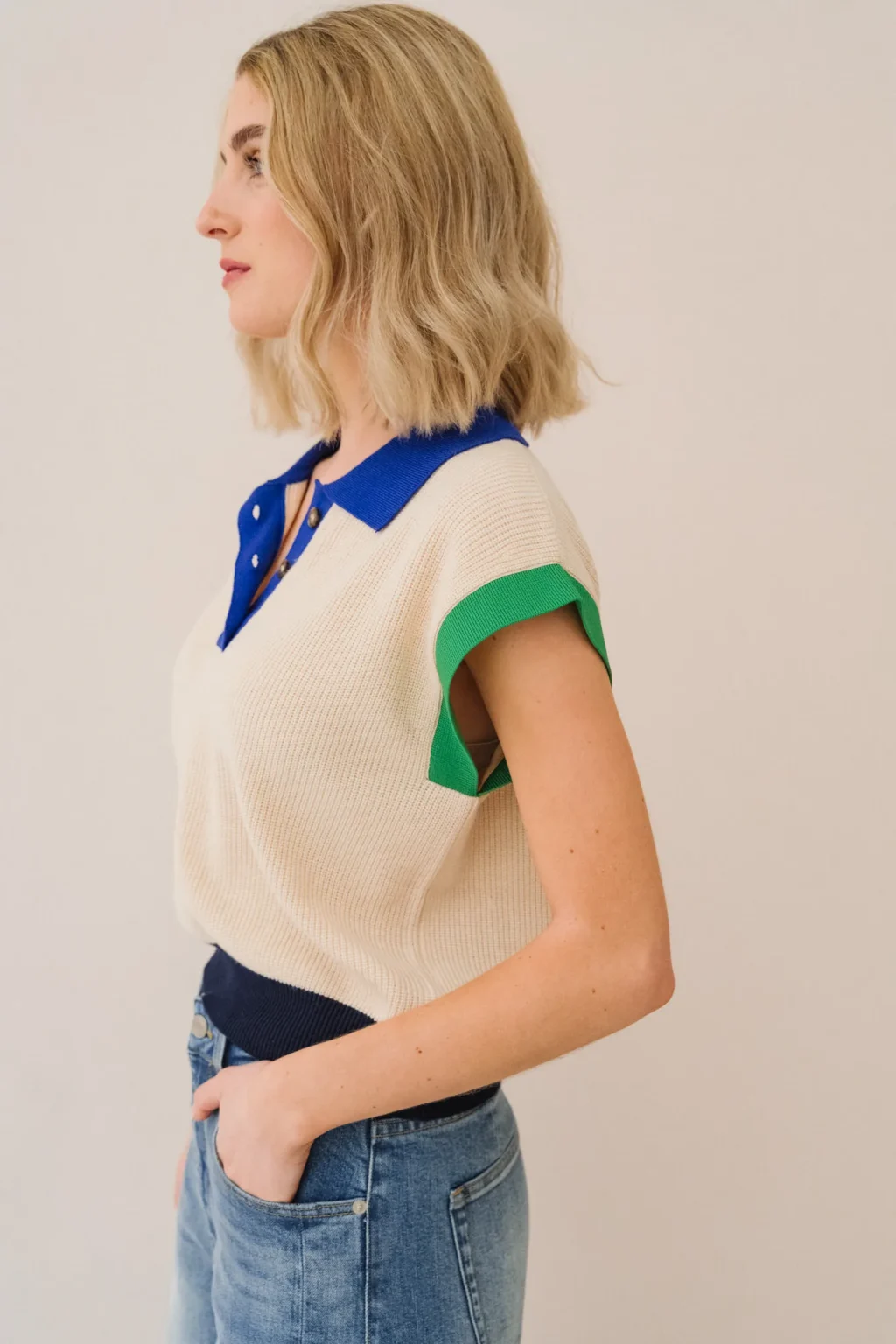 jannie-polo-calixte-femme-3.webp