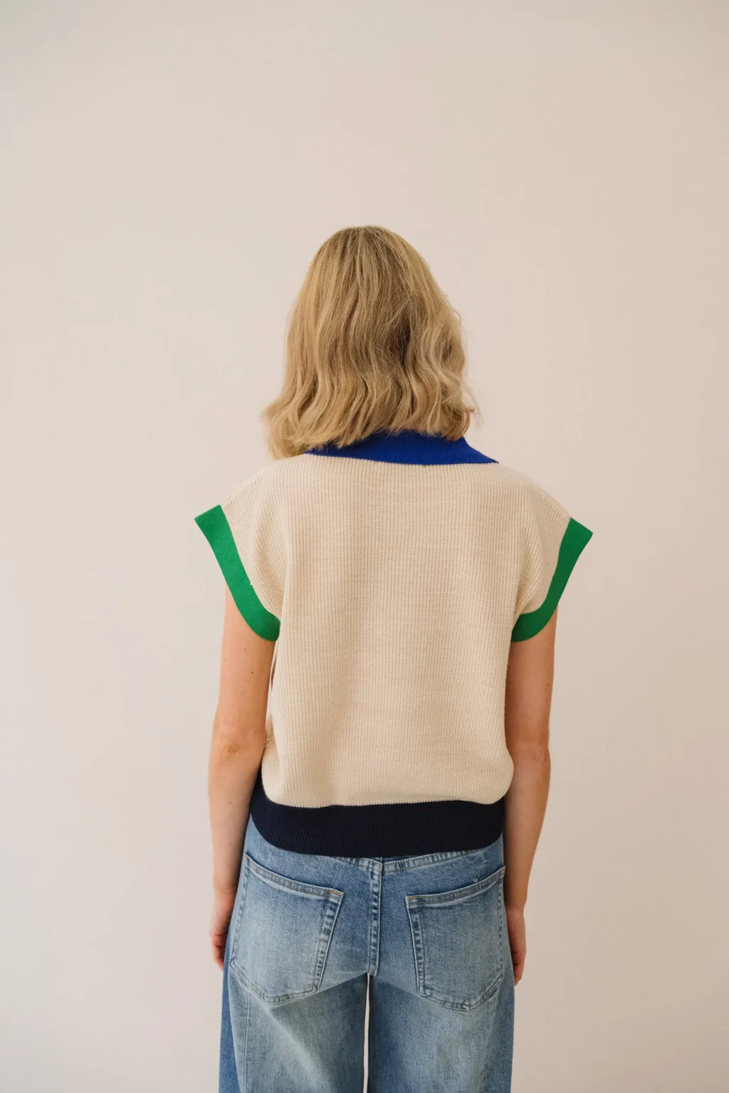jannie-polo-calixte-femme-4.webp