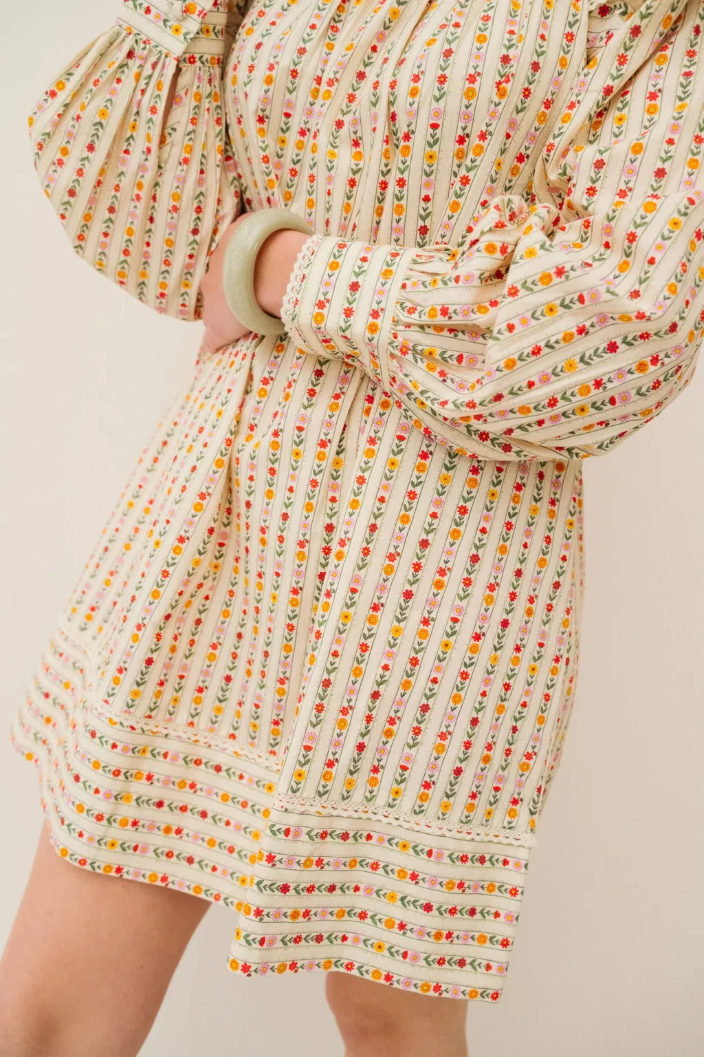 jannie-robe-olivia-bracelet-agnes-femme-matiere-1.webp