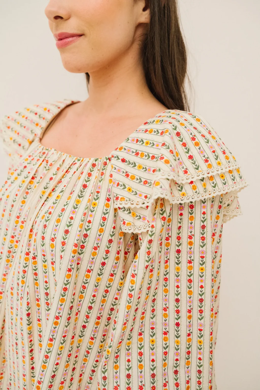 jannie-robe-olivia-femme-matiere-2.webp