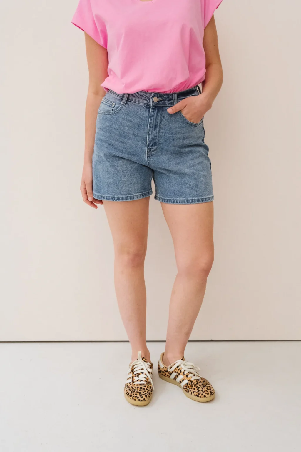 jannie-short-clara-femme-jean-1.webp