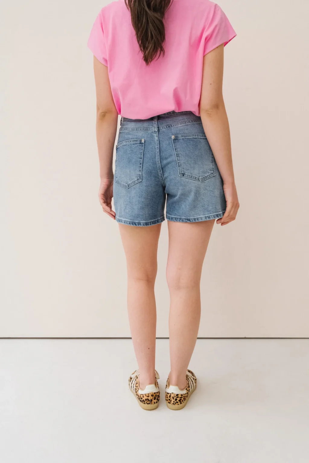 jannie-short-clara-femme-jean-2.webp