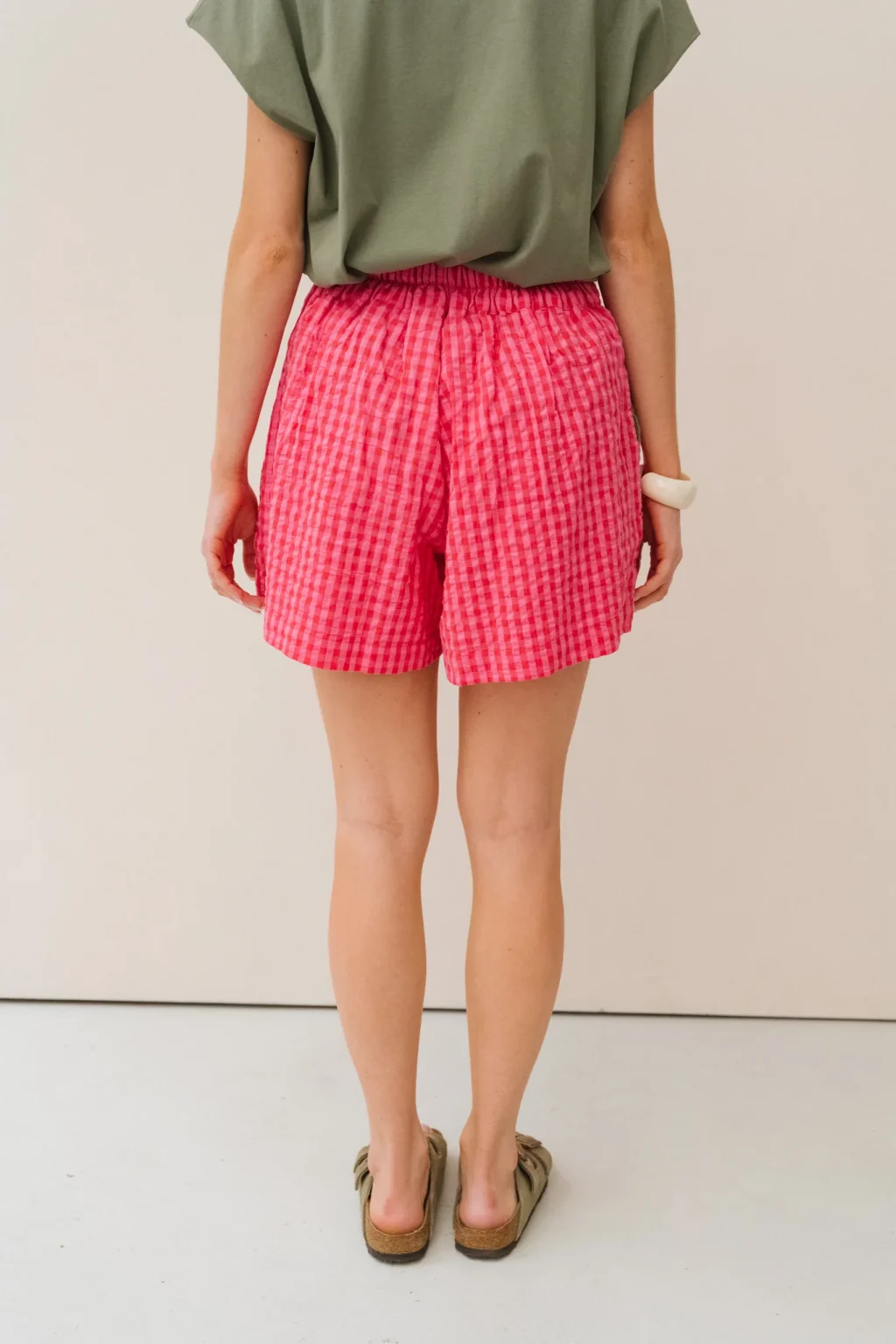 jannie-short-theodore-femme-2.webp