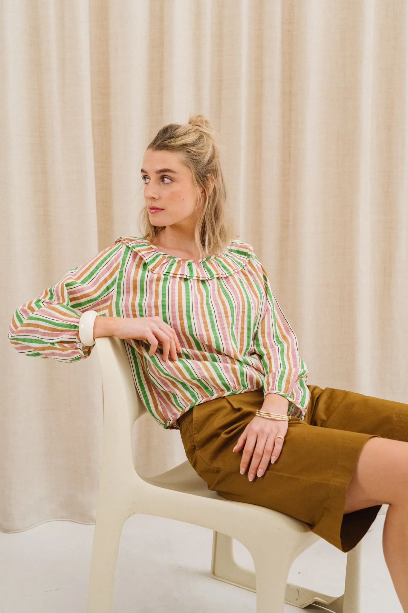 jannie-style-femme-blouse-arlette-bermuda-maxime-1.webp