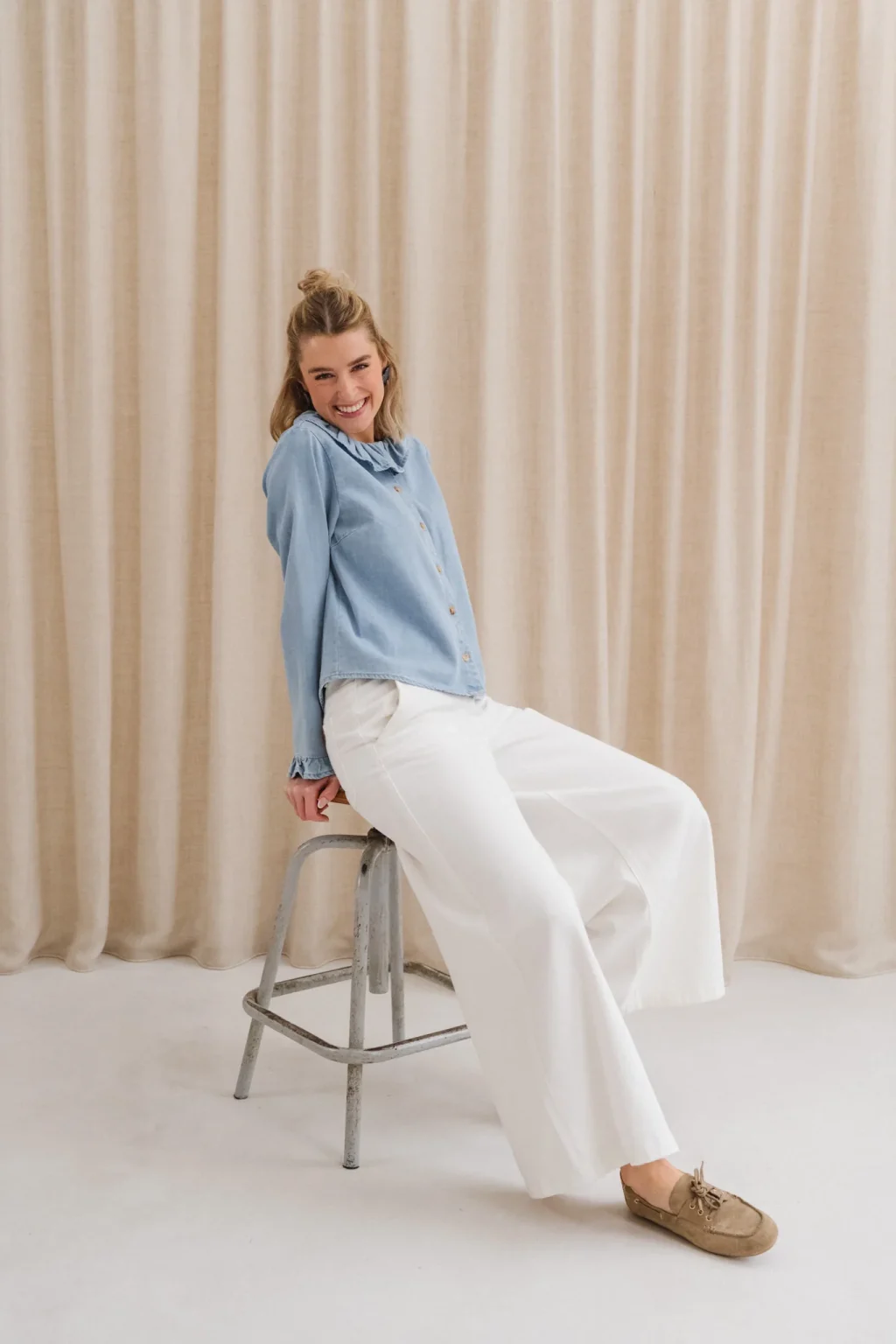 jannie-style-femme-blouse-charlotte-pantalon-malo-1.webp
