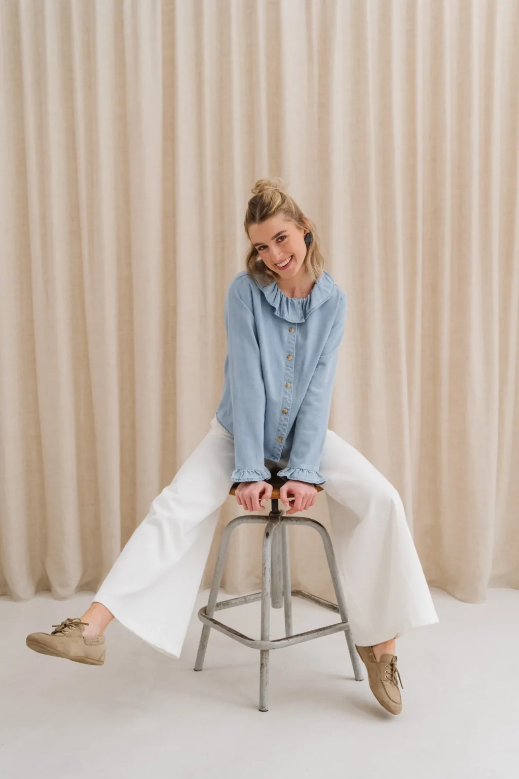 jannie-style-femme-blouse-charlotte-pantalon-malo-2.webp