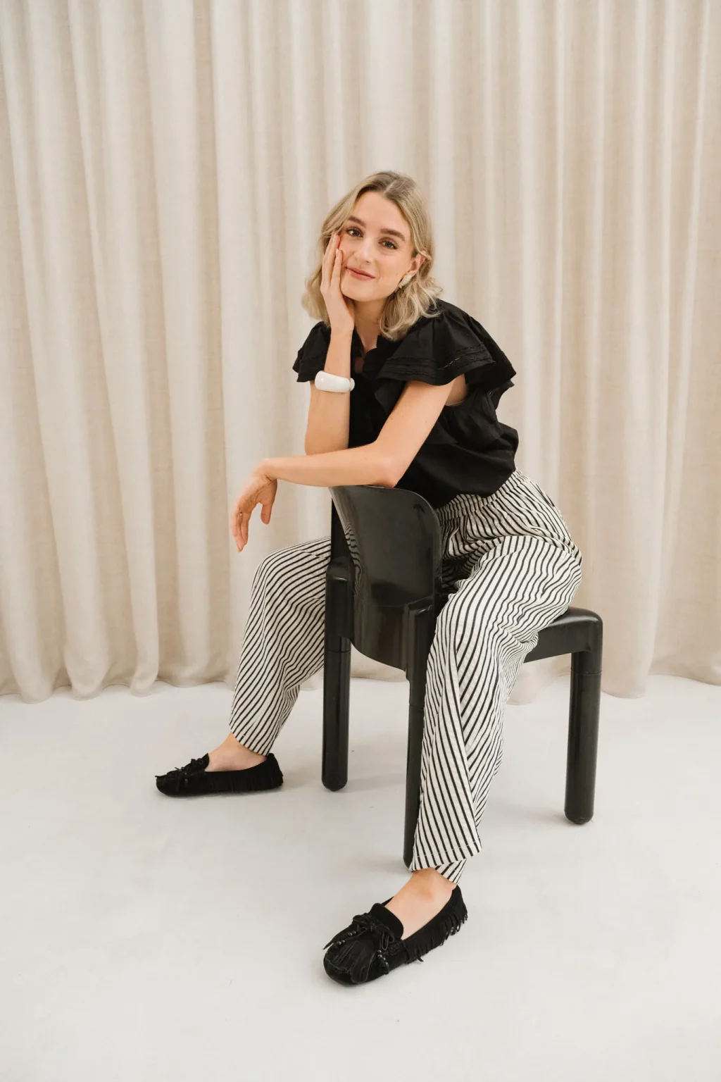jannie-style-femme-blouse-edith-pantalon-mila-1.webp