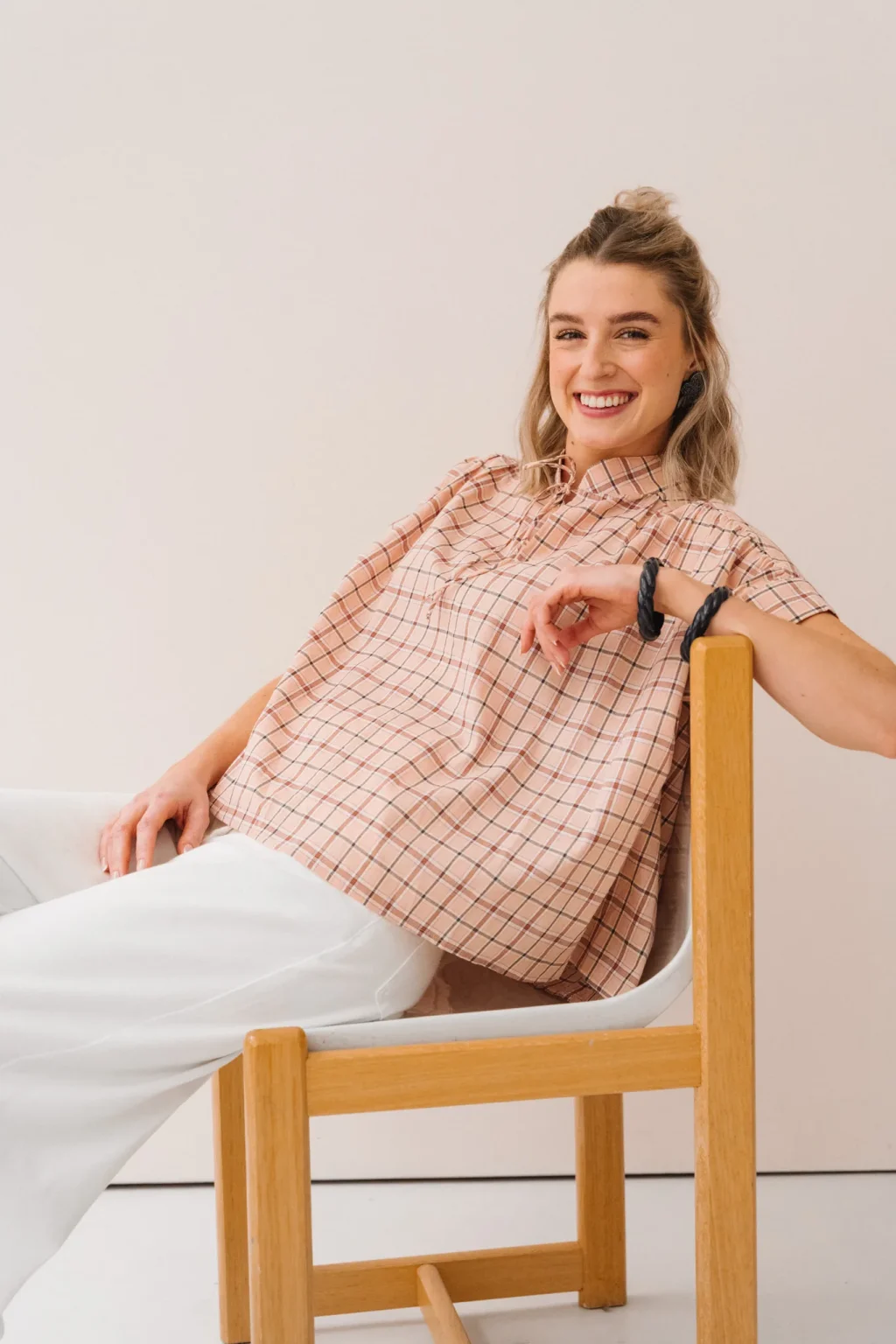 jannie-style-femme-blouse-hortense-1.webp