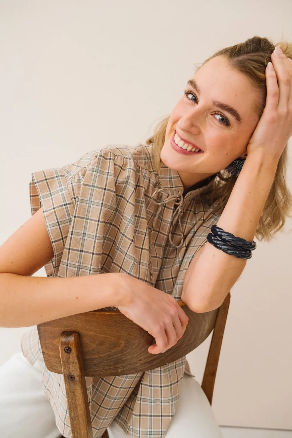 jannie-style-femme-blouse-hortense-bracelet-jessy-1.webp