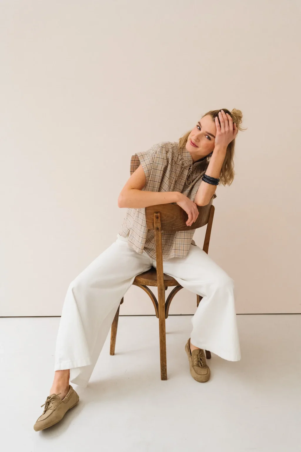 jannie-style-femme-blouse-hortense-pantalon-malo-1.webp