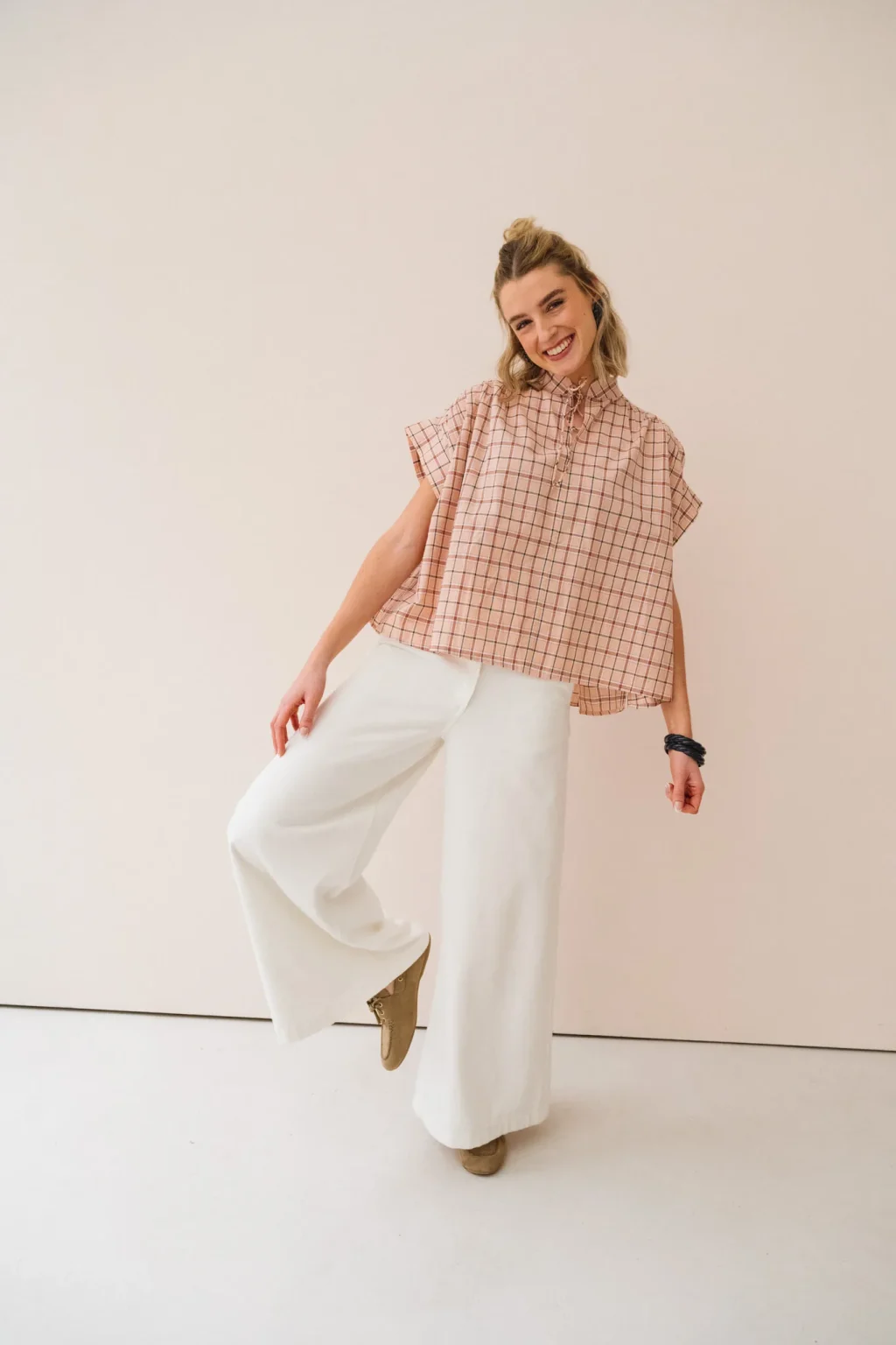 jannie-style-femme-blouse-hortense-pantalon-malo-2.webp