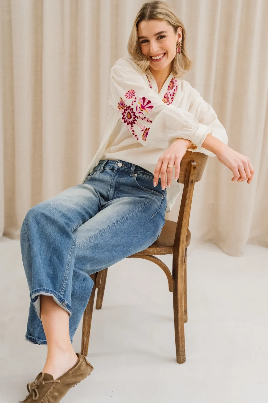 jannie-style-femme-blouse-jacinthe-jean-virginie-1.webp