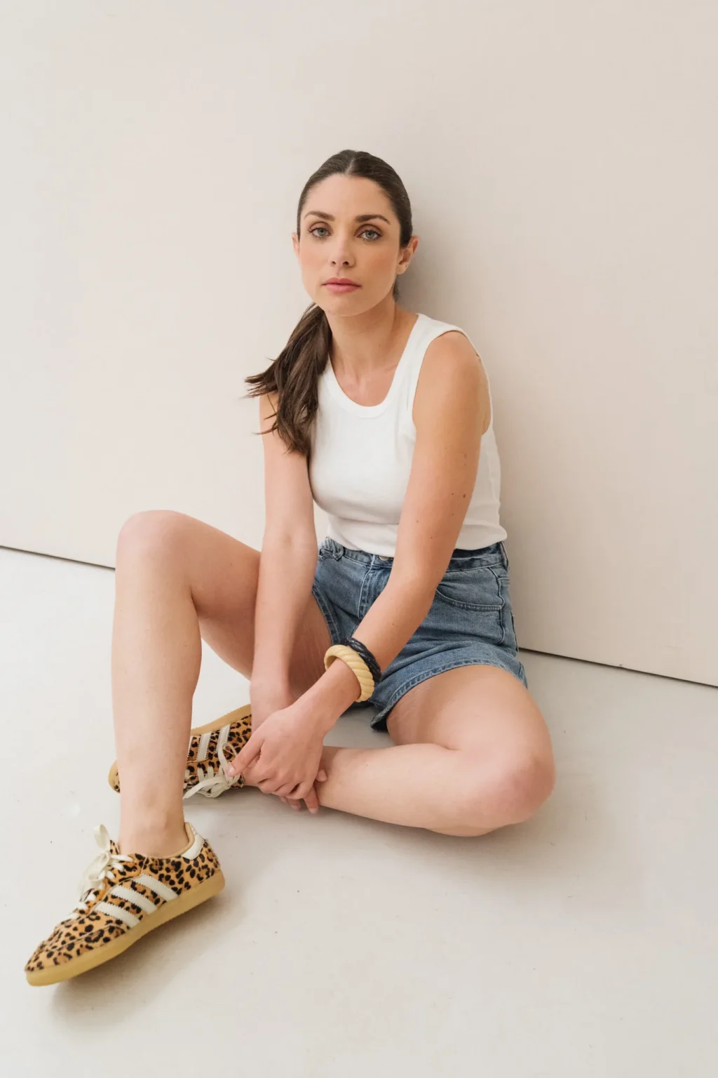 jannie-style-femme-debardeur-celine-short-clara-1.webp