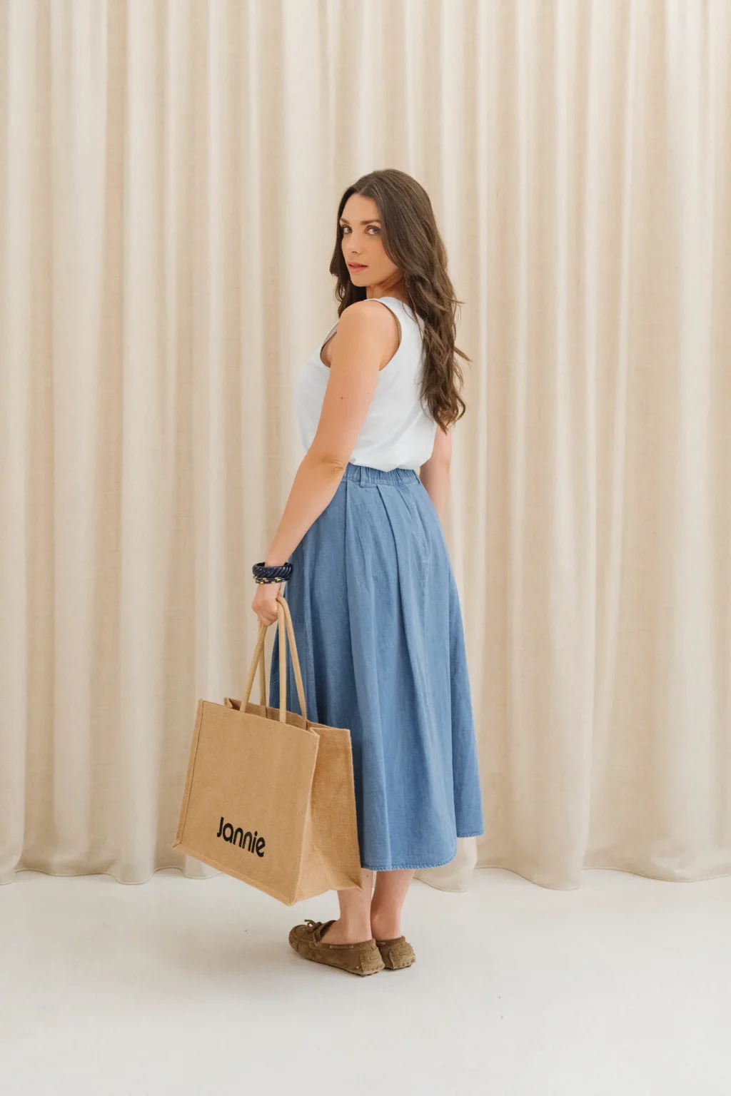 jannie-style-femme-debardeur-laudine-jupe-amelie-1.webp