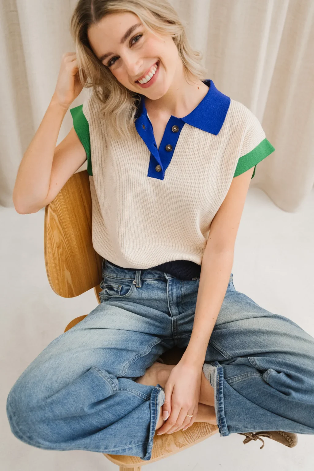jannie-style-femme-polo-calixte-1.webp