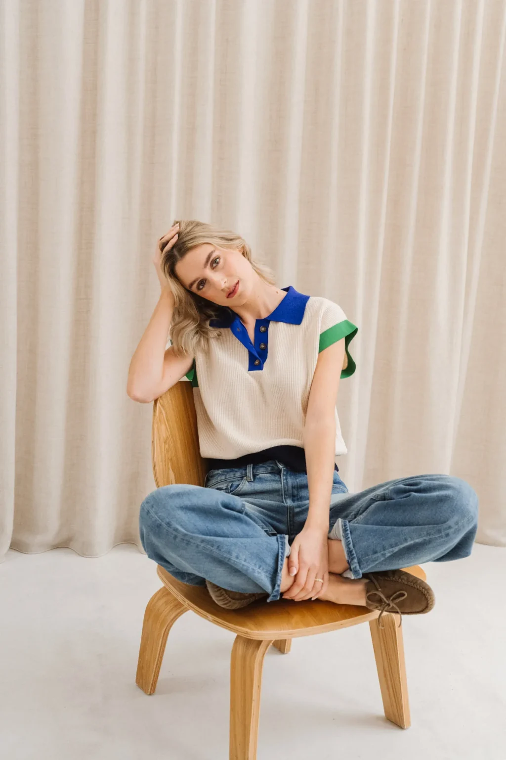 jannie-style-femme-polo-calixte-jean-virginie-1.webp