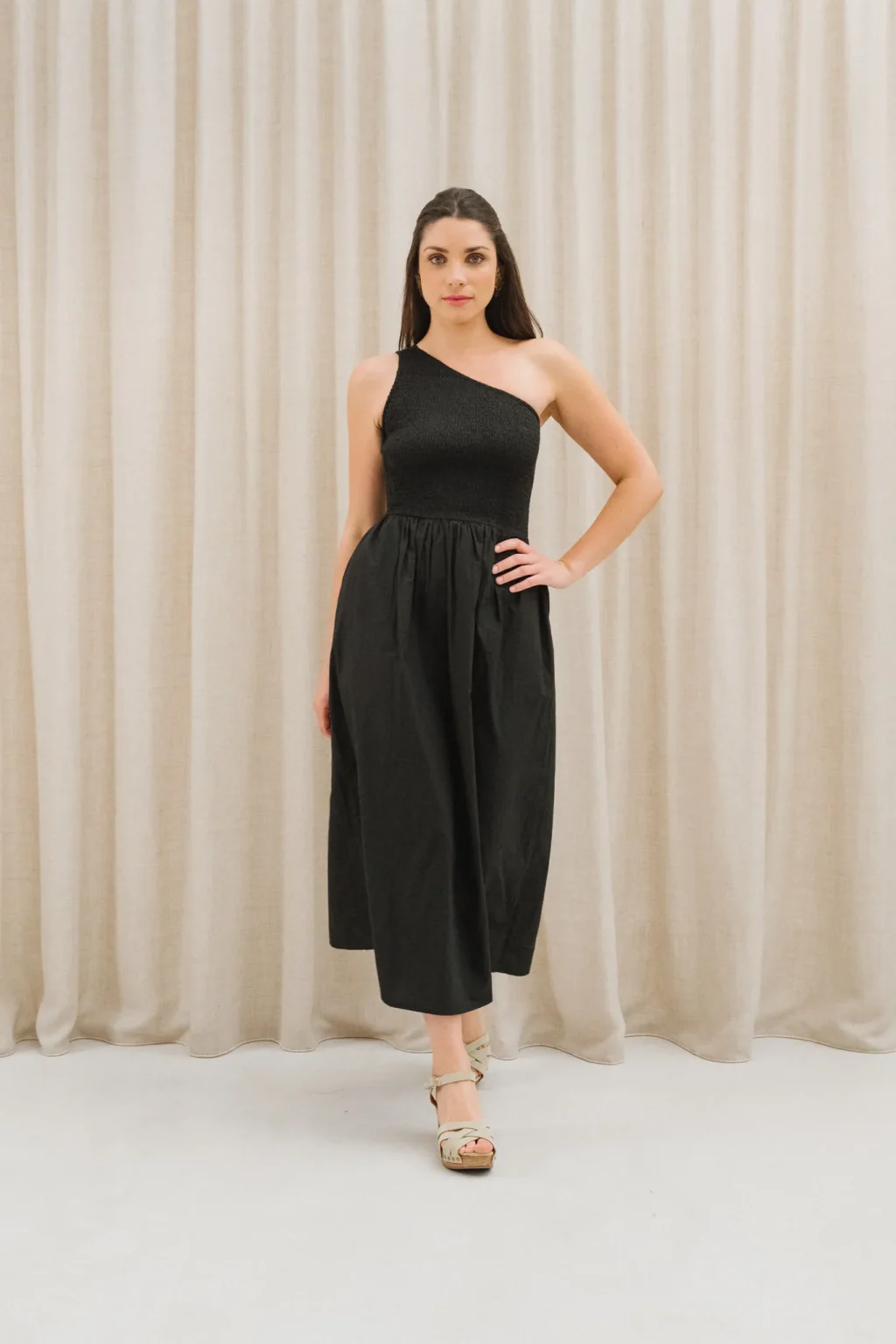 jannie-style-femme-robe-lucette-4.webp