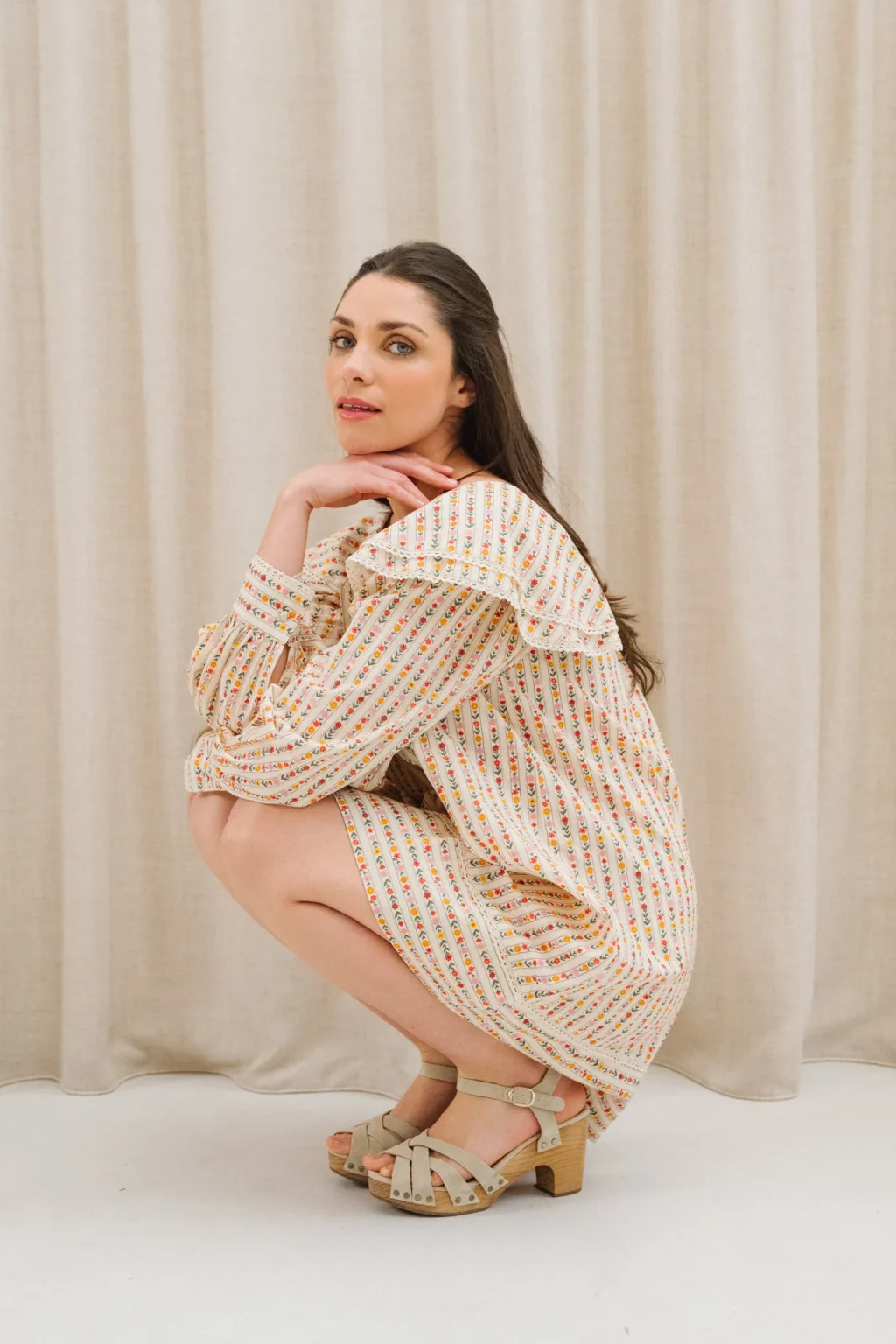 jannie-style-femme-robe-olivia-1.webp