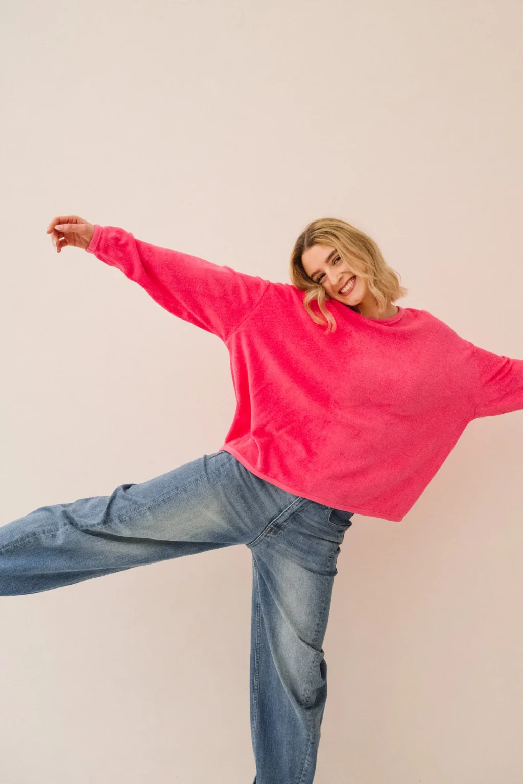 jannie-style-femme-sweat-joanne-1.webp