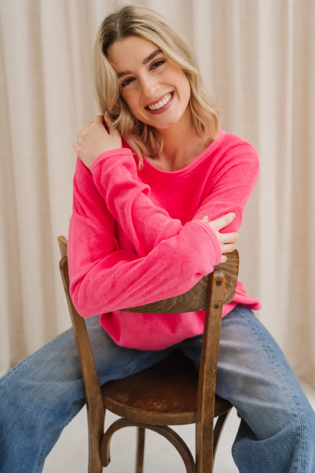 jannie-style-femme-sweat-joanne-2.webp