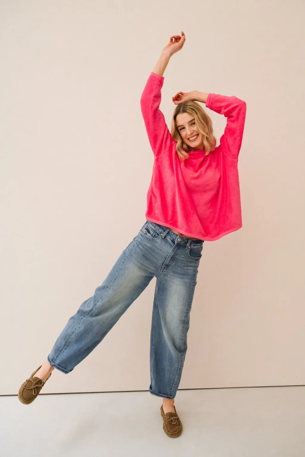 jannie-style-femme-sweat-joanne-jean-virginie-1.webp