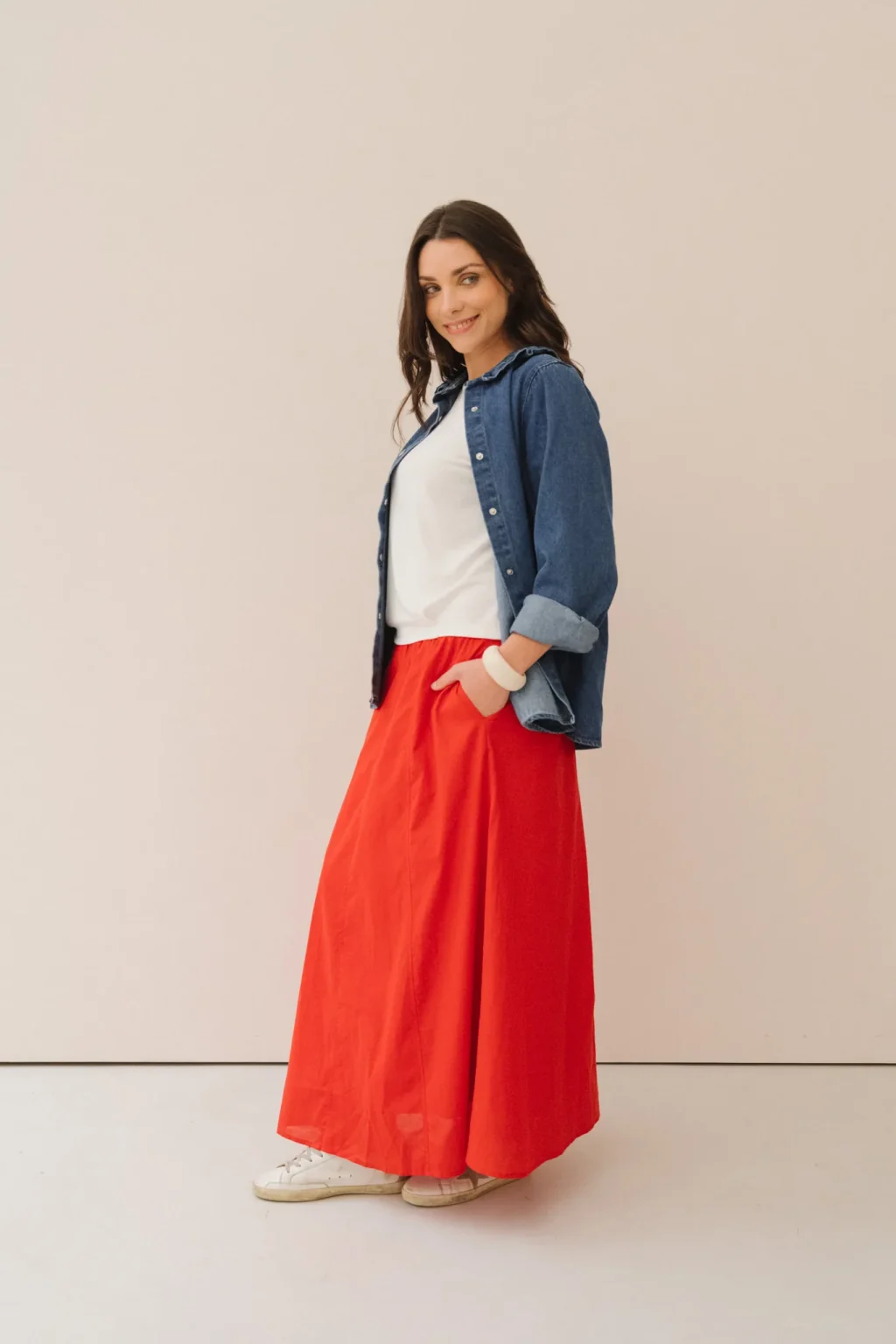 jannie-style-femme-tee-shirt-lili-veste-felicie-jupe-margaux-1.webp