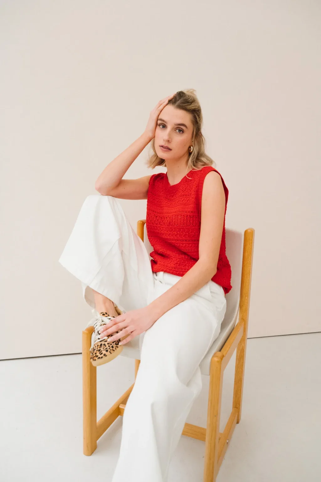 jannie-style-femme-top-corinne-pantalon-malo-1.webp