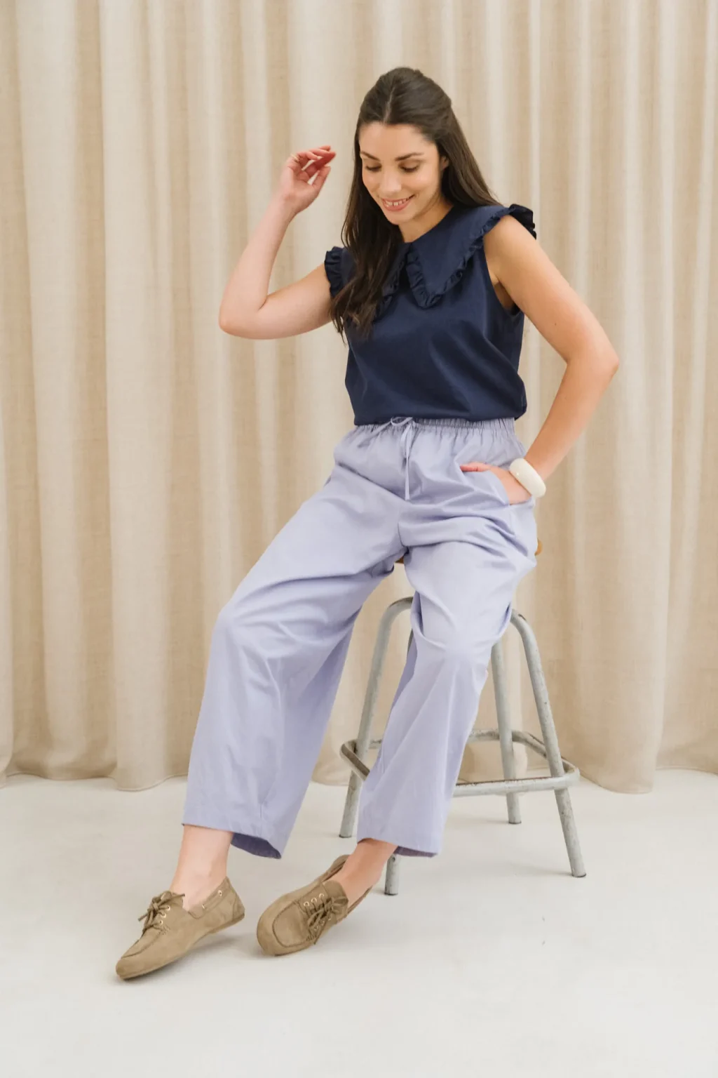 jannie-style-femme-top-mathilde-pantalon-zola-1.webp