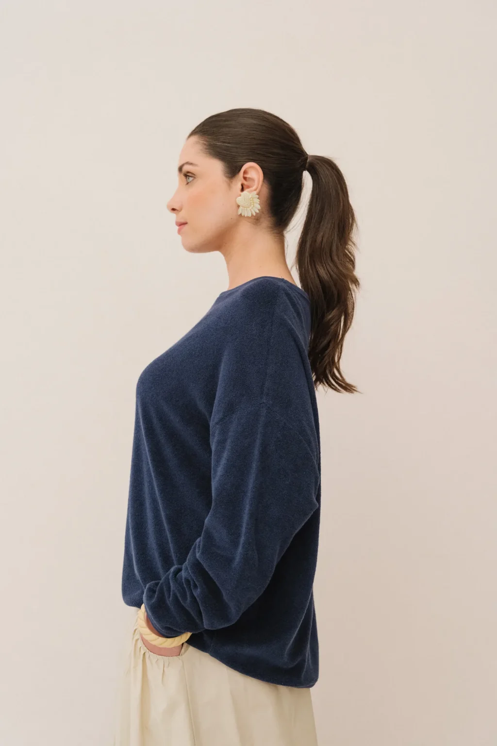jannie-sweat-joanne-femme-bleu-marine-2.webp