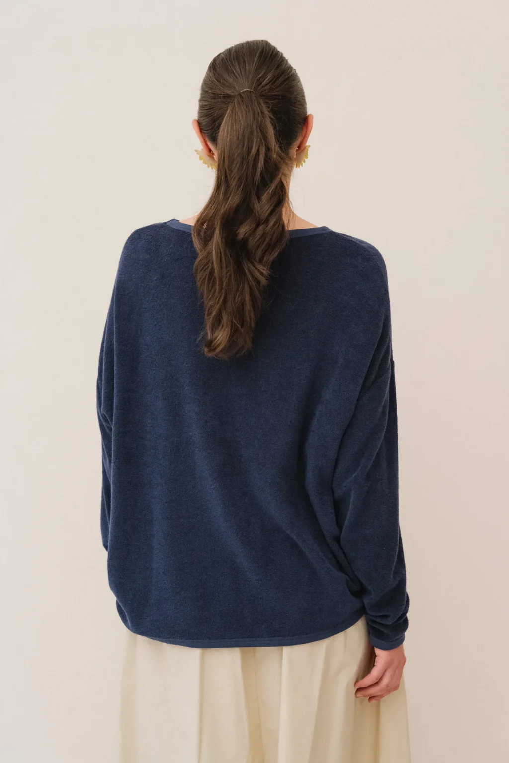 jannie-sweat-joanne-femme-bleu-marine-3.webp