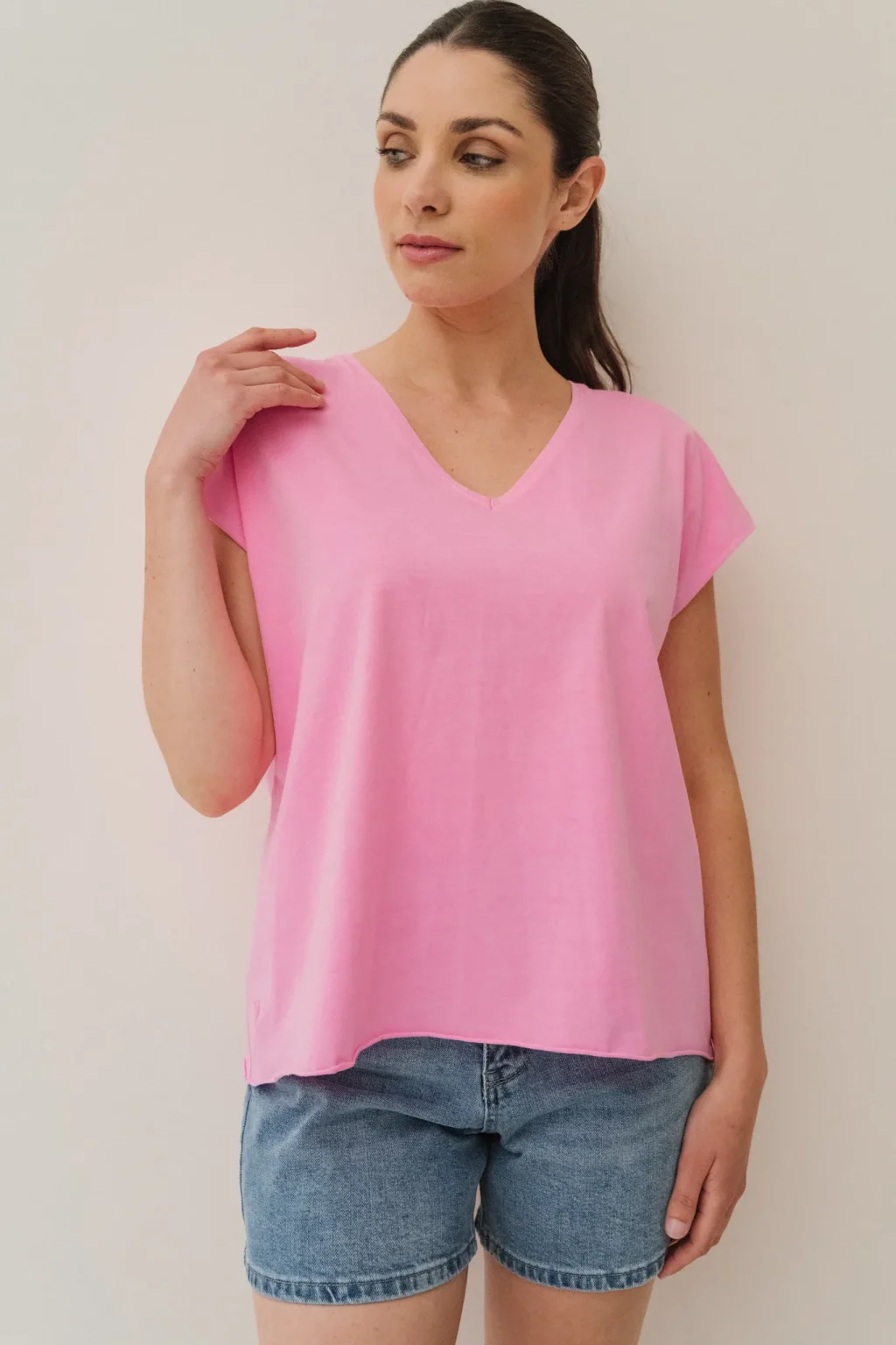 jannie-tee-shirt-anais-femme-rose-1.webp