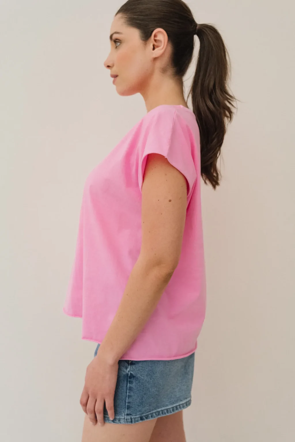 jannie-tee-shirt-anais-femme-rose-2.webp